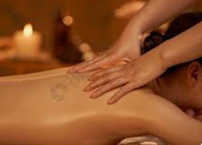 艾雅雅美體美容舒壓(艾雅雅精品美容坊)相關照片8