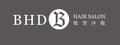 BHD HAIR SALON(班髮設計工作室)