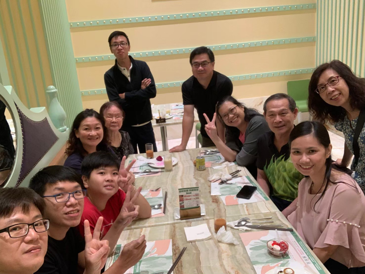 統一超商(竹中門市/宗浩商行)相關照片4