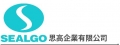 思高企業有限公司