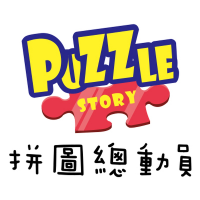 捷京貿易有限公司