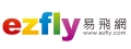易飛網國際旅行社股份有限公司