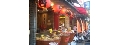 大滷桶大雅店(順發滷味)