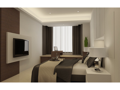 雅舍設計工程有限公司相關照片2