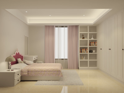 雅舍設計工程有限公司相關照片1