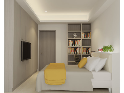 雅舍設計工程有限公司相關照片5