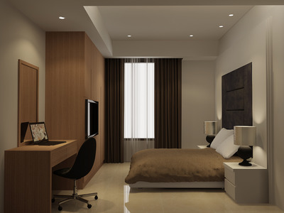 雅舍設計工程有限公司相關照片4