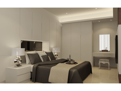 雅舍設計工程有限公司相關照片3