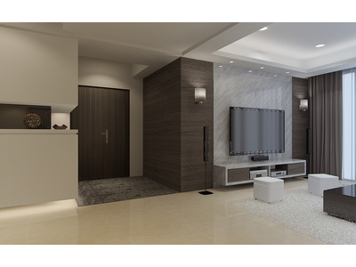 雅舍設計工程有限公司相關照片7