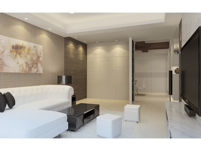 雅舍設計工程有限公司相關照片6