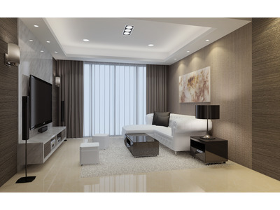 雅舍設計工程有限公司相關照片8