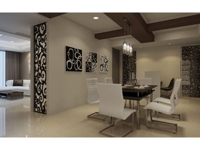 雅舍設計工程有限公司相關照片9