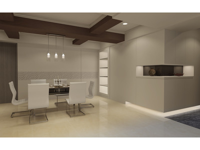 雅舍設計工程有限公司相關照片10