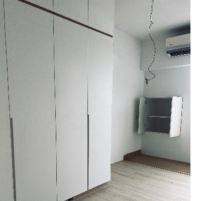 雅舍設計工程有限公司