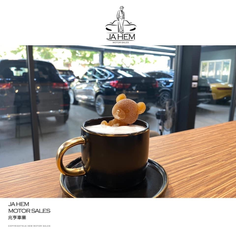 兆亨車業股份有限公司相關照片5