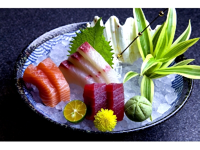 樽日式料理(九冠餐飲事業有限公司)相關照片2