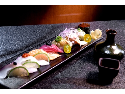 樽日式料理(九冠餐飲事業有限公司)相關照片3