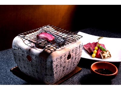 樽日式料理(九冠餐飲事業有限公司)相關照片5