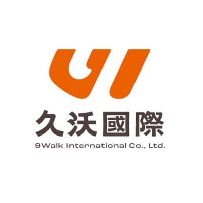 久沃國際投資有限公司