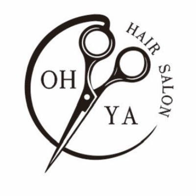 莉亞美髮沙龍工作室