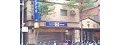 米吉米早餐三陽店