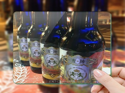 麥帥德式手工啤酒(璽浩企業社)相關照片2