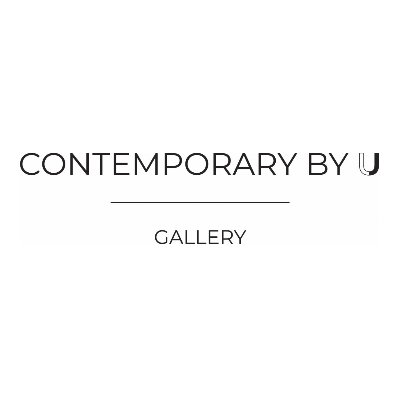 Contemporary by U_媂麗榛藝術股份有限公司