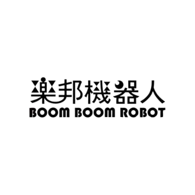 樂邦文教企業社