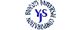 永甲興實業有限公司