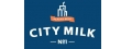 CITY Milk 木瓜牛奶(豐大冰飲商行)
