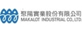 聚陽實業股份有限公司