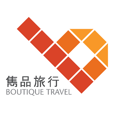 雋品旅行社股份有限公司