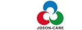 強盛興企業股份有限公司