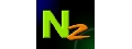 N2網路資訊館(恩兔資訊社)