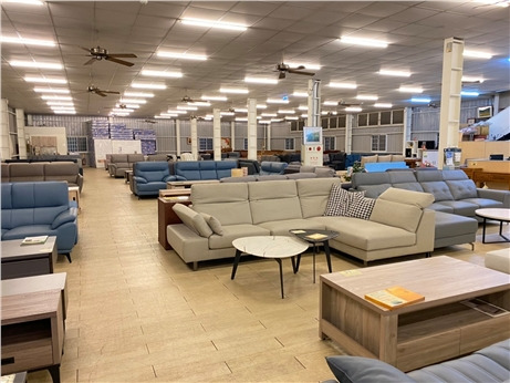 尚品傢俱行(合靖傢俱有限公司)相關照片3