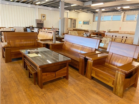 尚品傢俱行(合靖傢俱有限公司)相關照片4