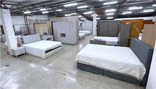 尚品傢俱行(合靖傢俱有限公司)相關照片5