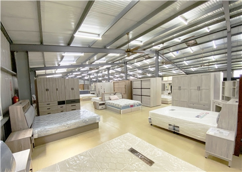 尚品傢俱行(合靖傢俱有限公司)相關照片6