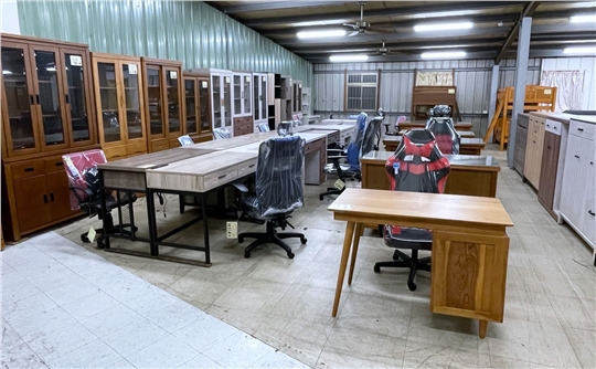 尚品傢俱行(合靖傢俱有限公司)相關照片7