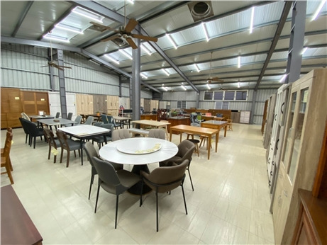 尚品傢俱行(合靖傢俱有限公司)相關照片8