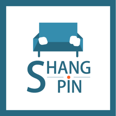 尚品傢俱行(合靖傢俱有限公司)