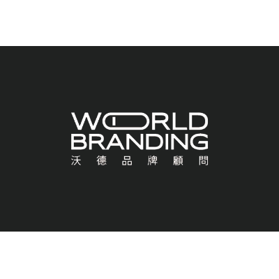 沃德設計有限公司