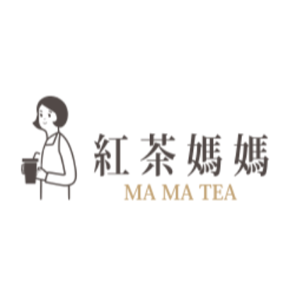 泓譽國際商行