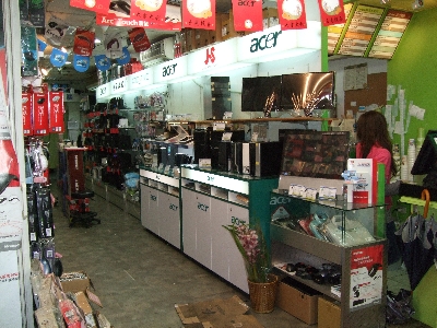 良基電腦資訊有限公司相關照片1