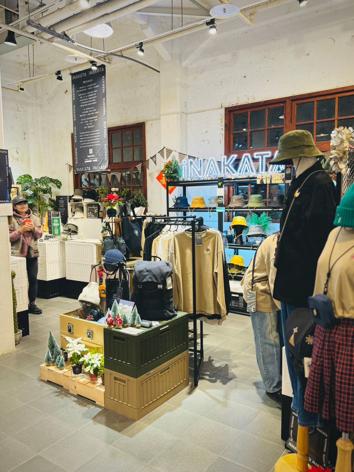 走吧我們有限公司相關照片2