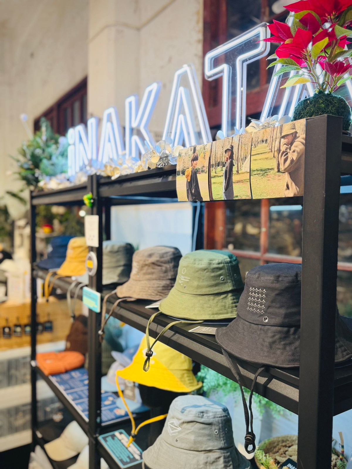 走吧我們有限公司相關照片3