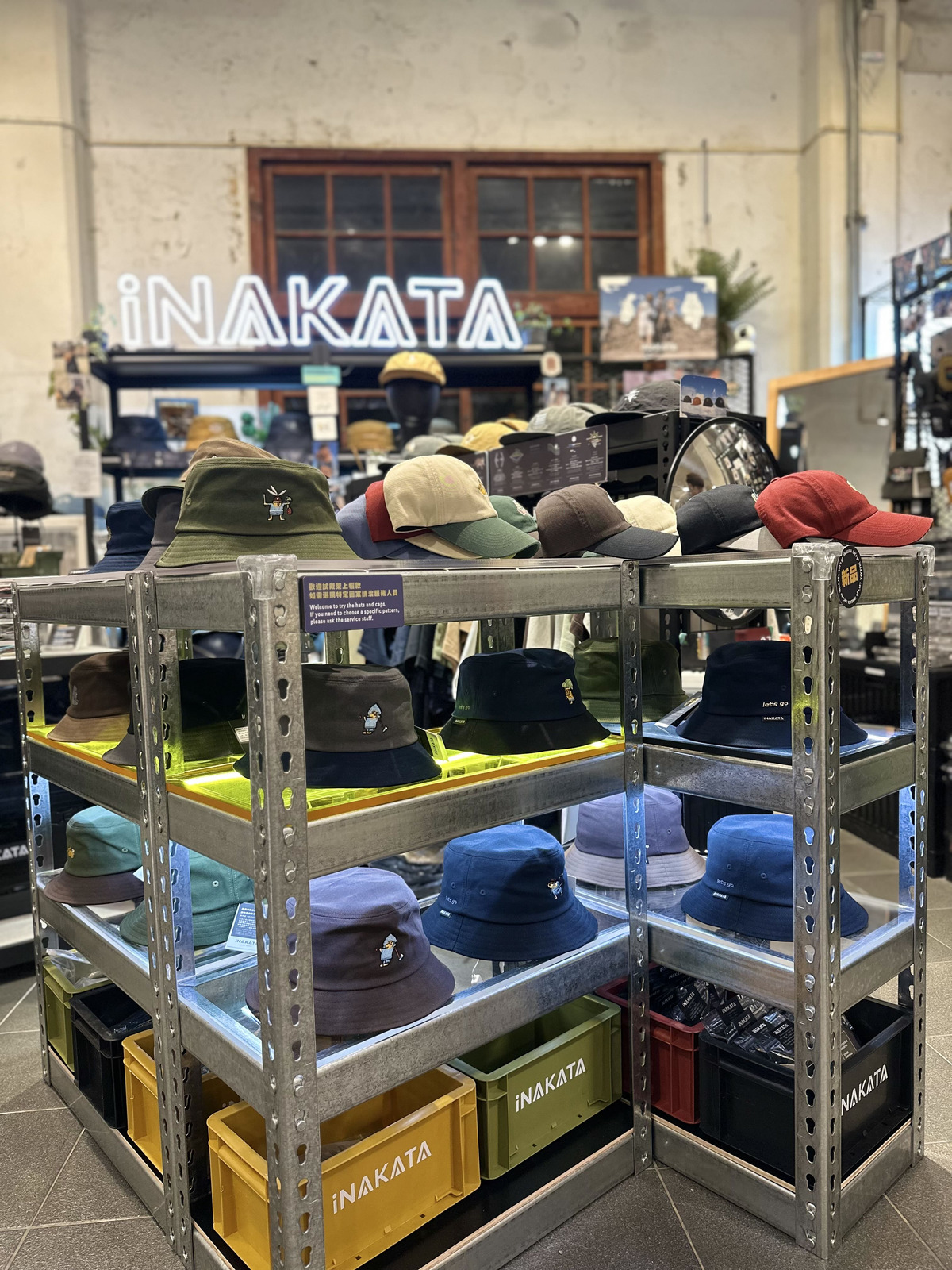 走吧我們有限公司相關照片4