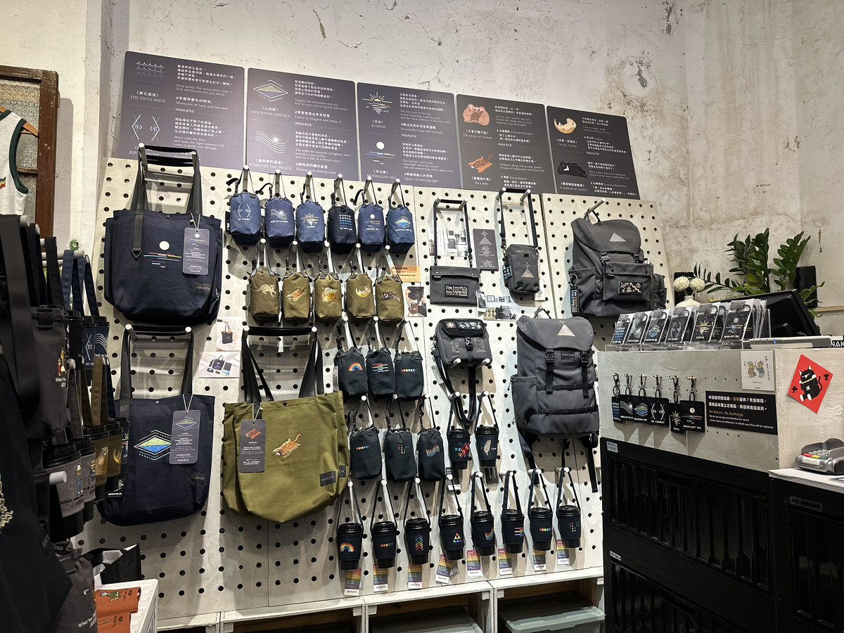 走吧我們有限公司相關照片5