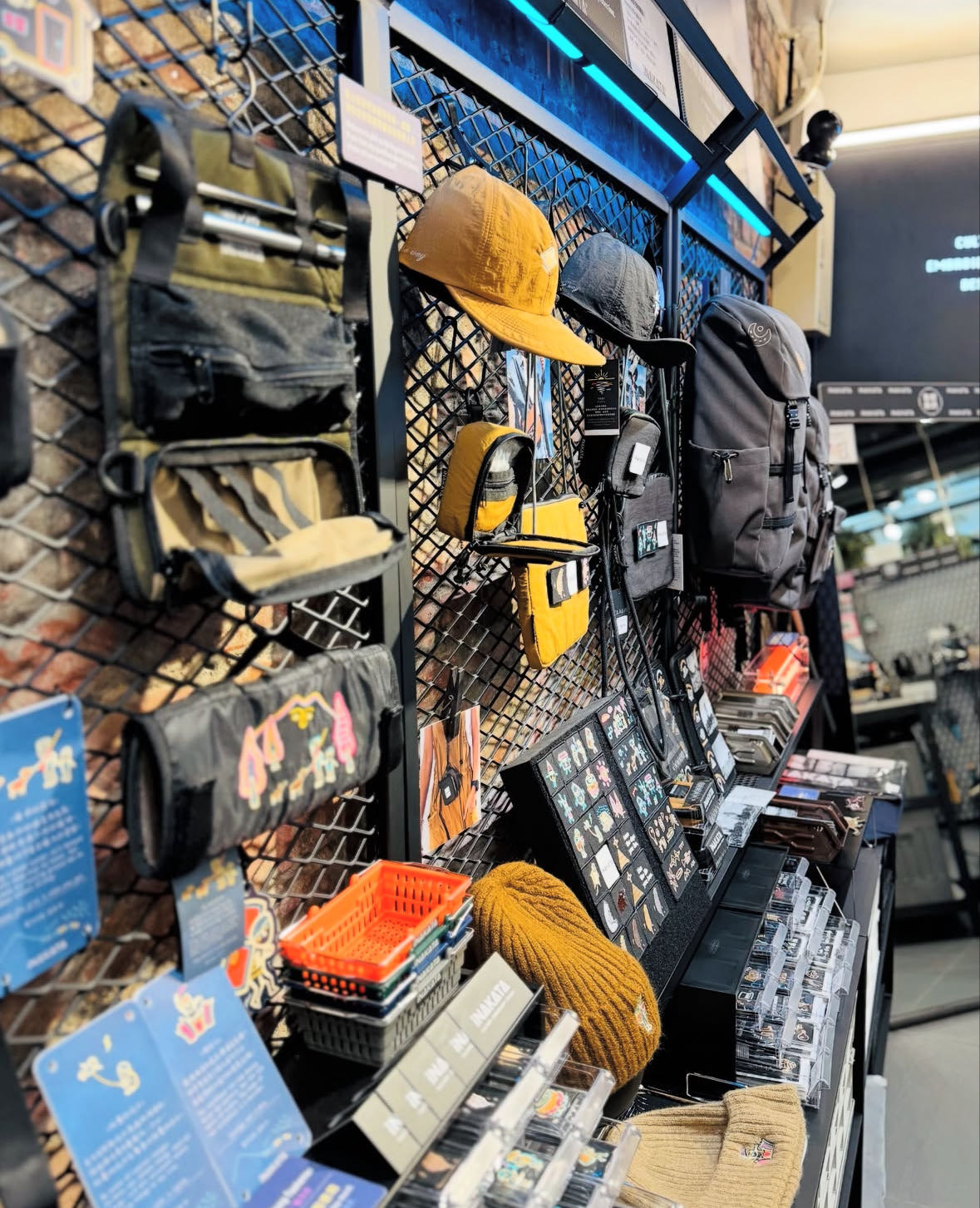 走吧我們有限公司相關照片7