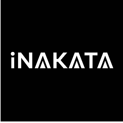 走吧我們有限公司